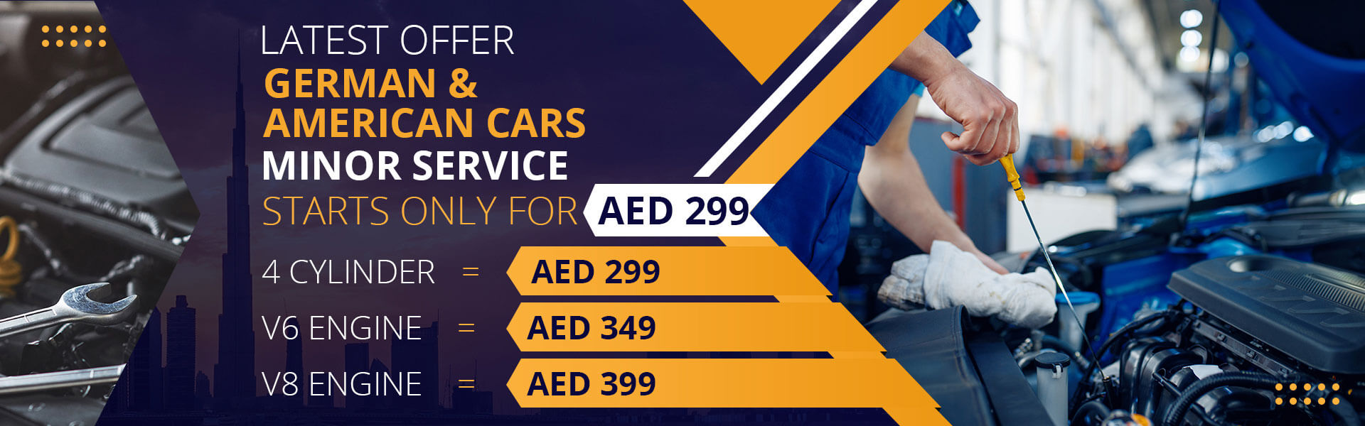 best-car-service-offers-in-uae